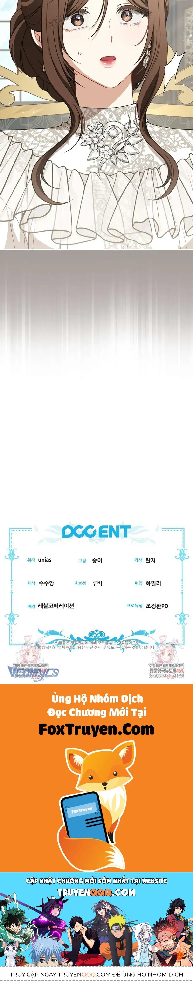 Tôi Đang Xem Một Vở Kịch - Chapter 43 - Page 45