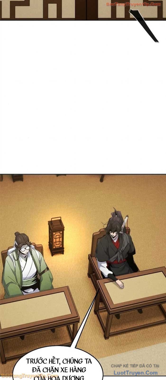Cuồng Ma Tái Thế - Chapter 182 - Page 10