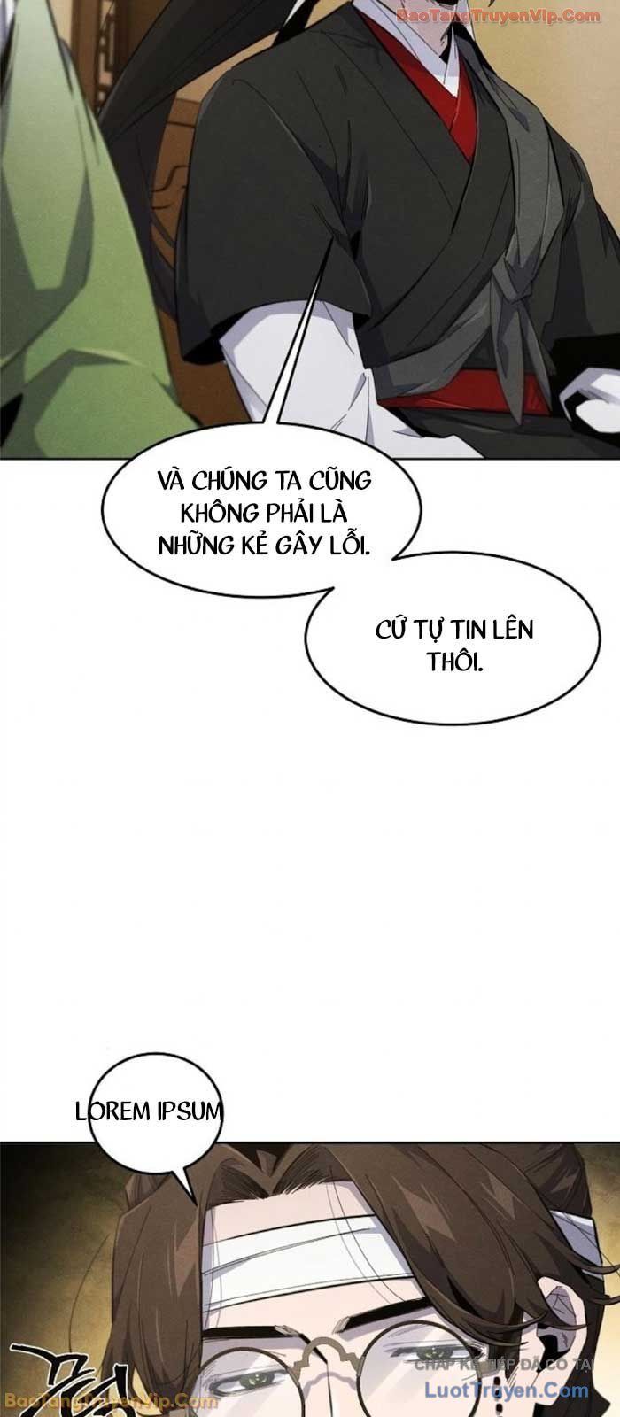 Cuồng Ma Tái Thế - Chapter 182 - Page 14