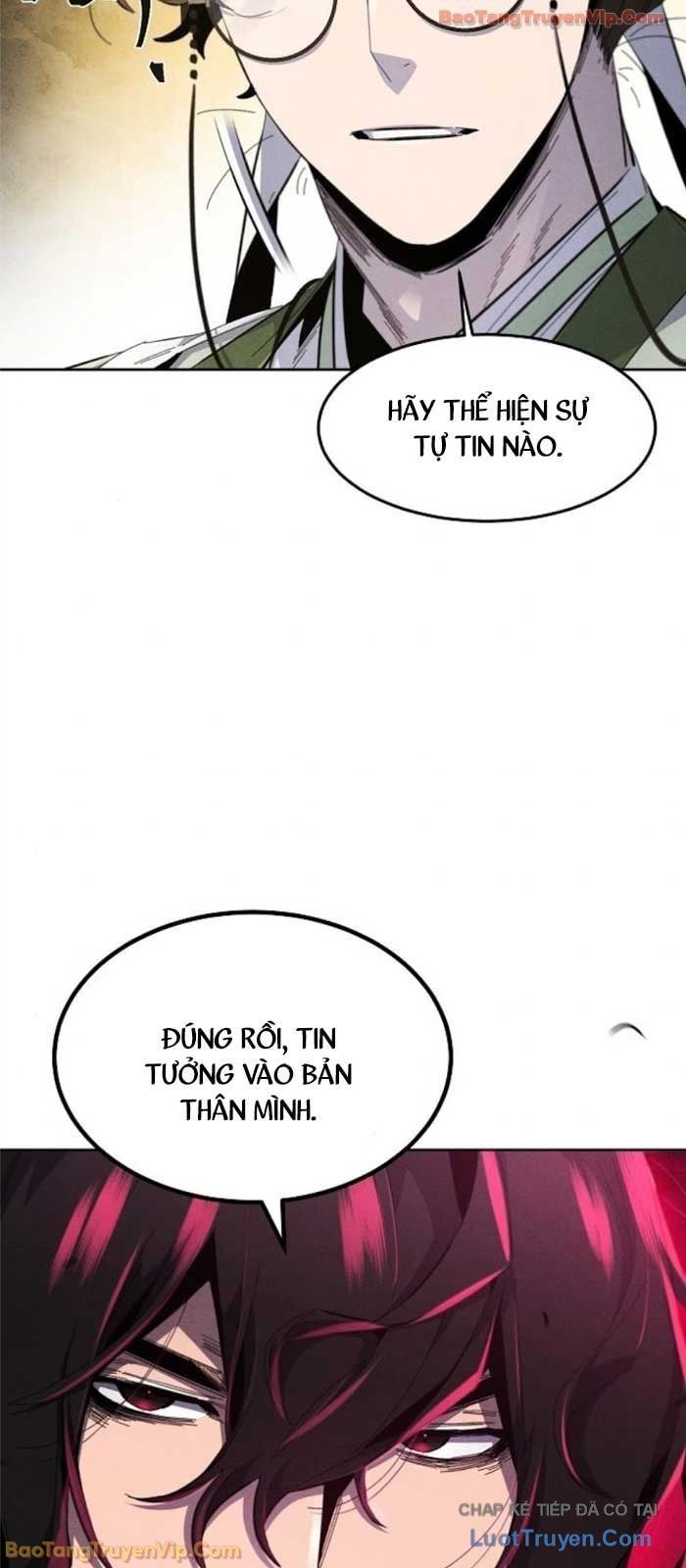 Cuồng Ma Tái Thế - Chapter 182 - Page 15