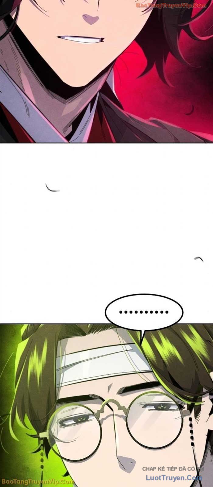 Cuồng Ma Tái Thế - Chapter 182 - Page 16