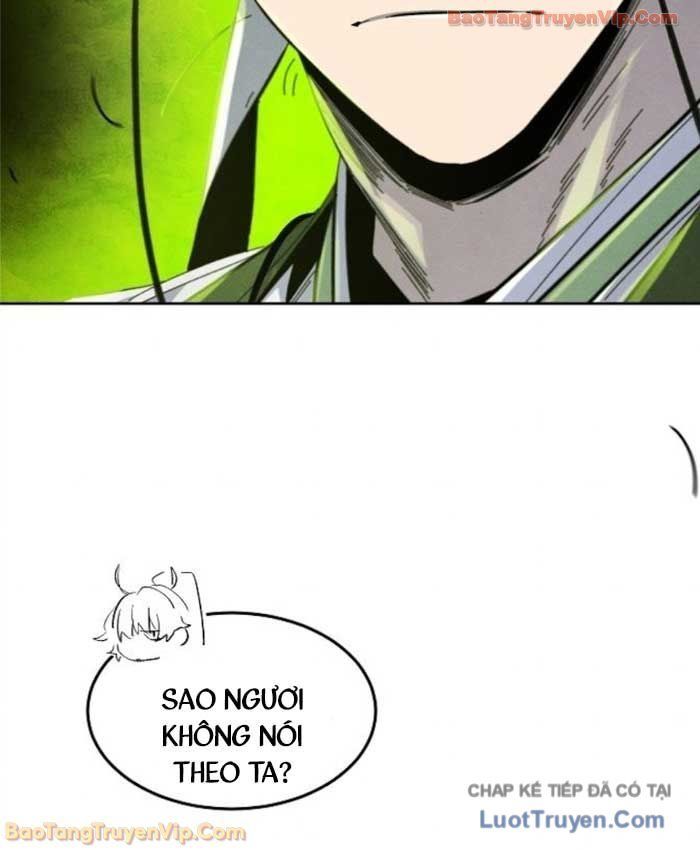 Cuồng Ma Tái Thế - Chapter 182 - Page 17