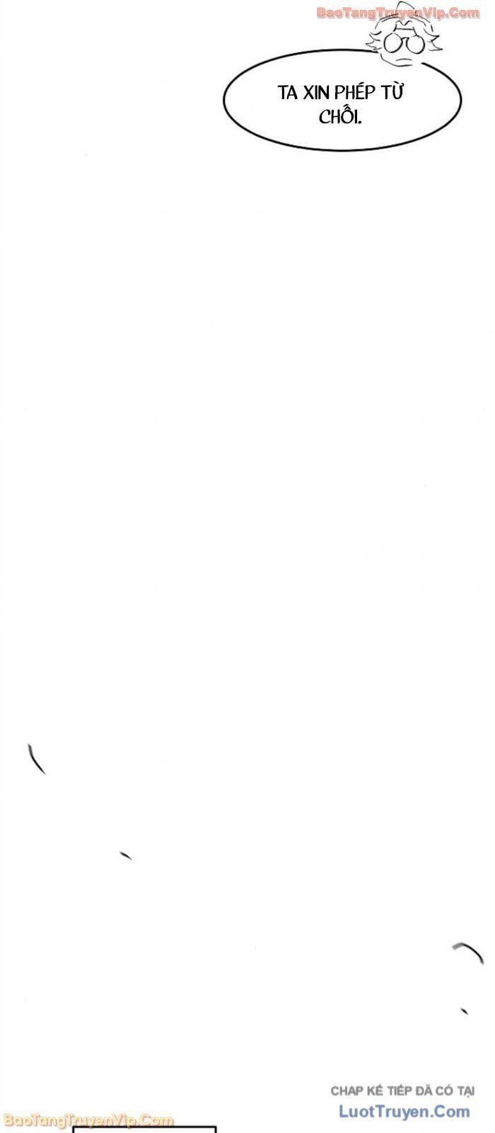 Cuồng Ma Tái Thế - Chapter 182 - Page 20