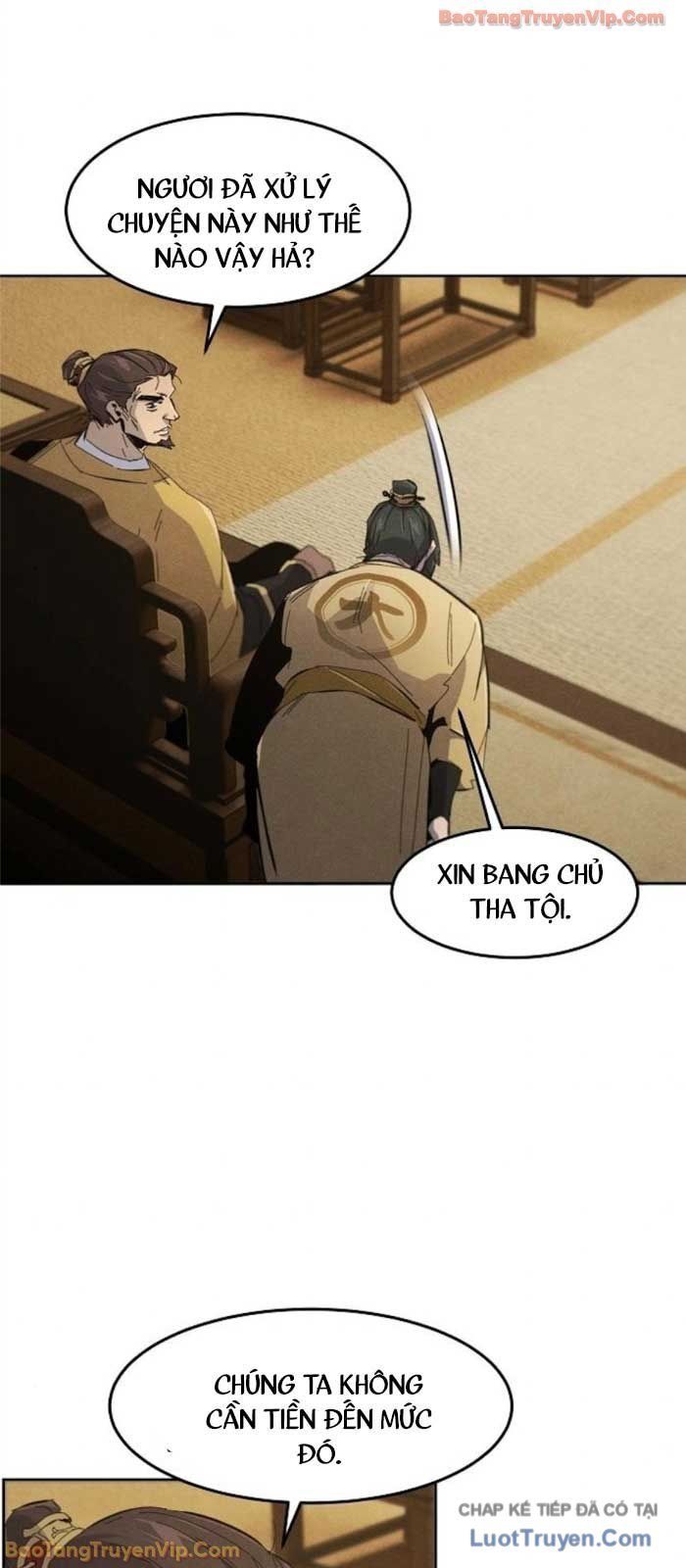 Cuồng Ma Tái Thế - Chapter 182 - Page 23