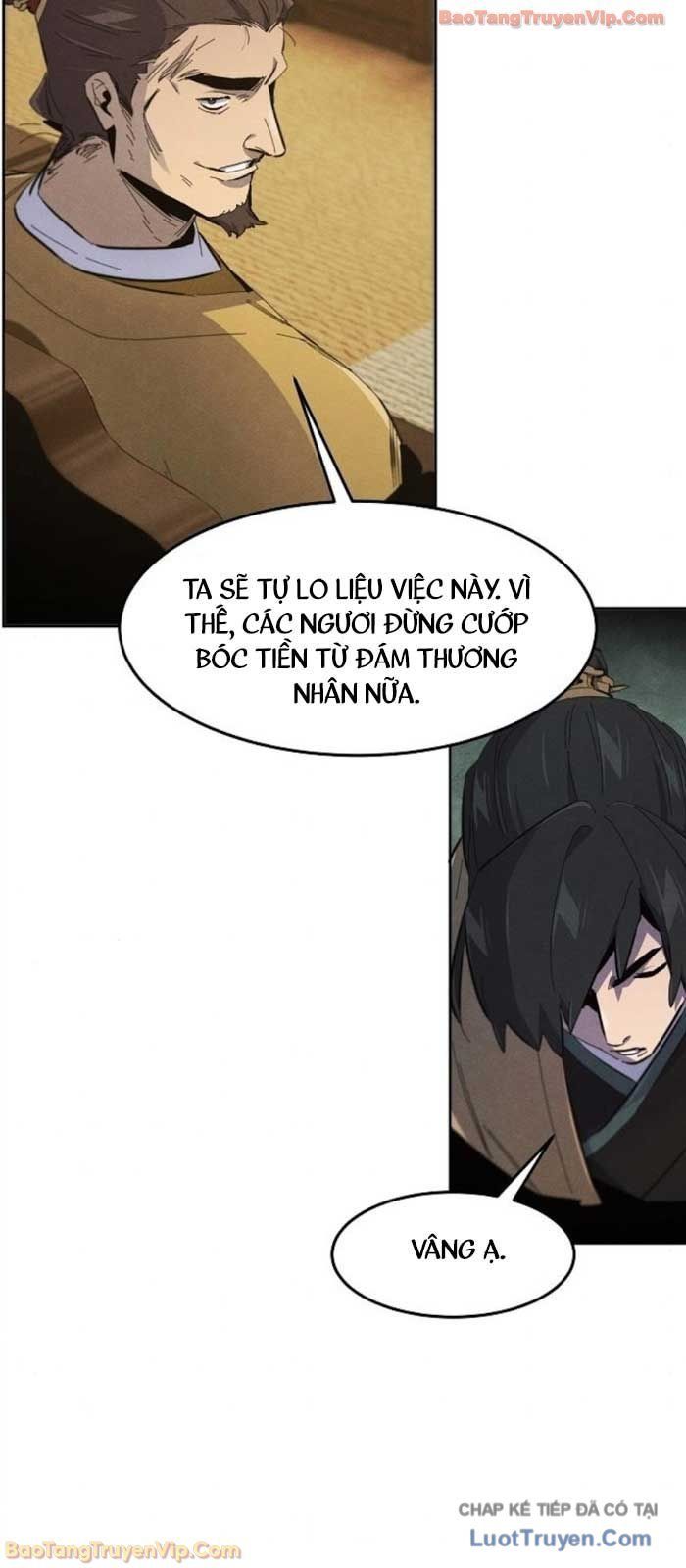 Cuồng Ma Tái Thế - Chapter 182 - Page 26