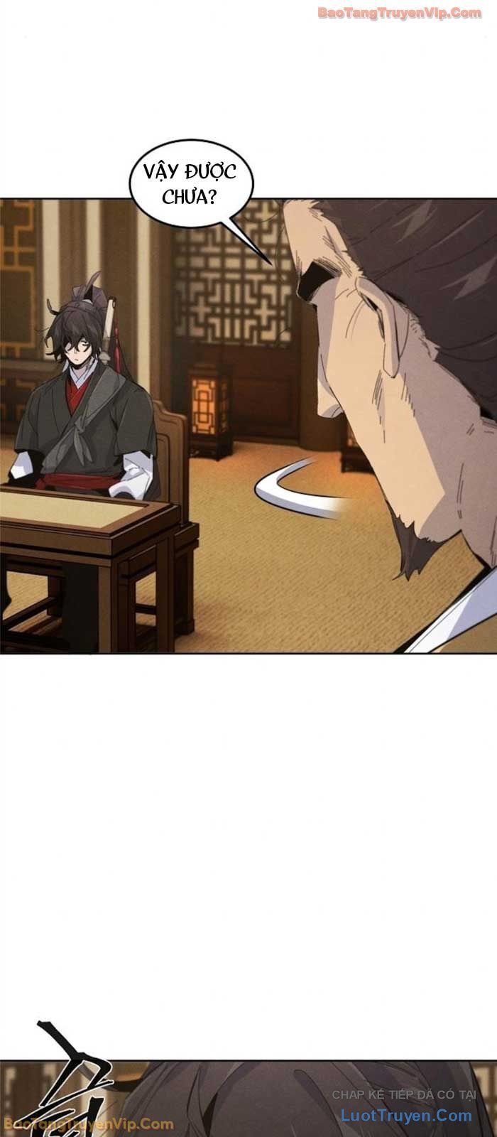 Cuồng Ma Tái Thế - Chapter 182 - Page 29
