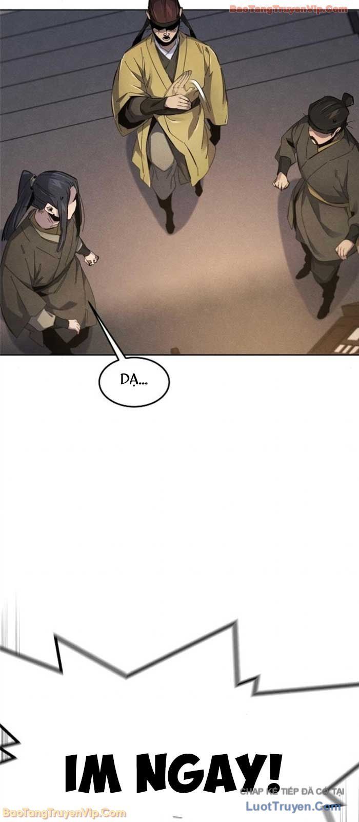 Cuồng Ma Tái Thế - Chapter 182 - Page 3