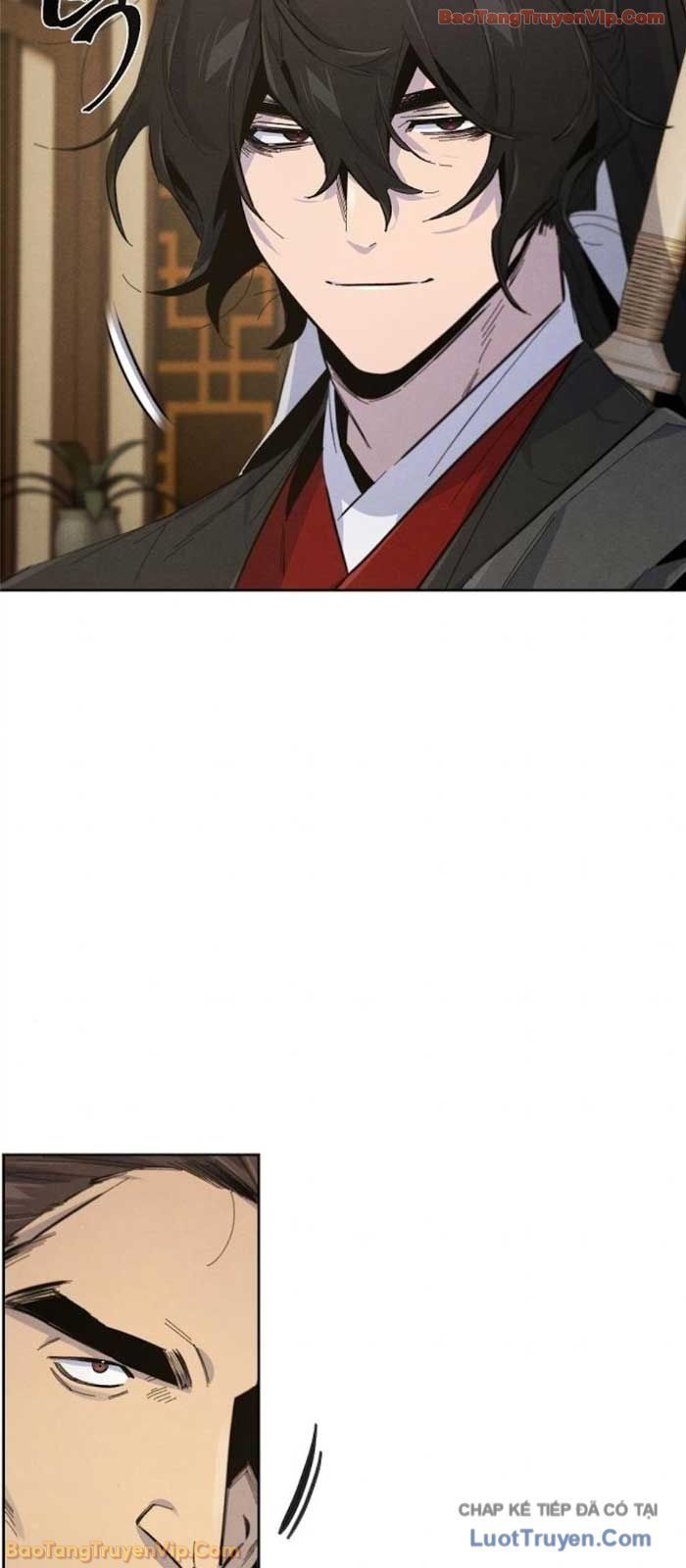 Cuồng Ma Tái Thế - Chapter 182 - Page 32