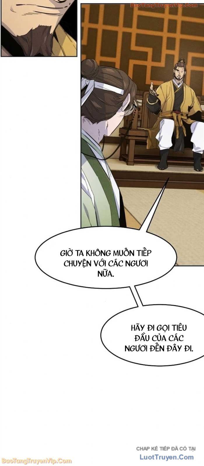 Cuồng Ma Tái Thế - Chapter 182 - Page 33