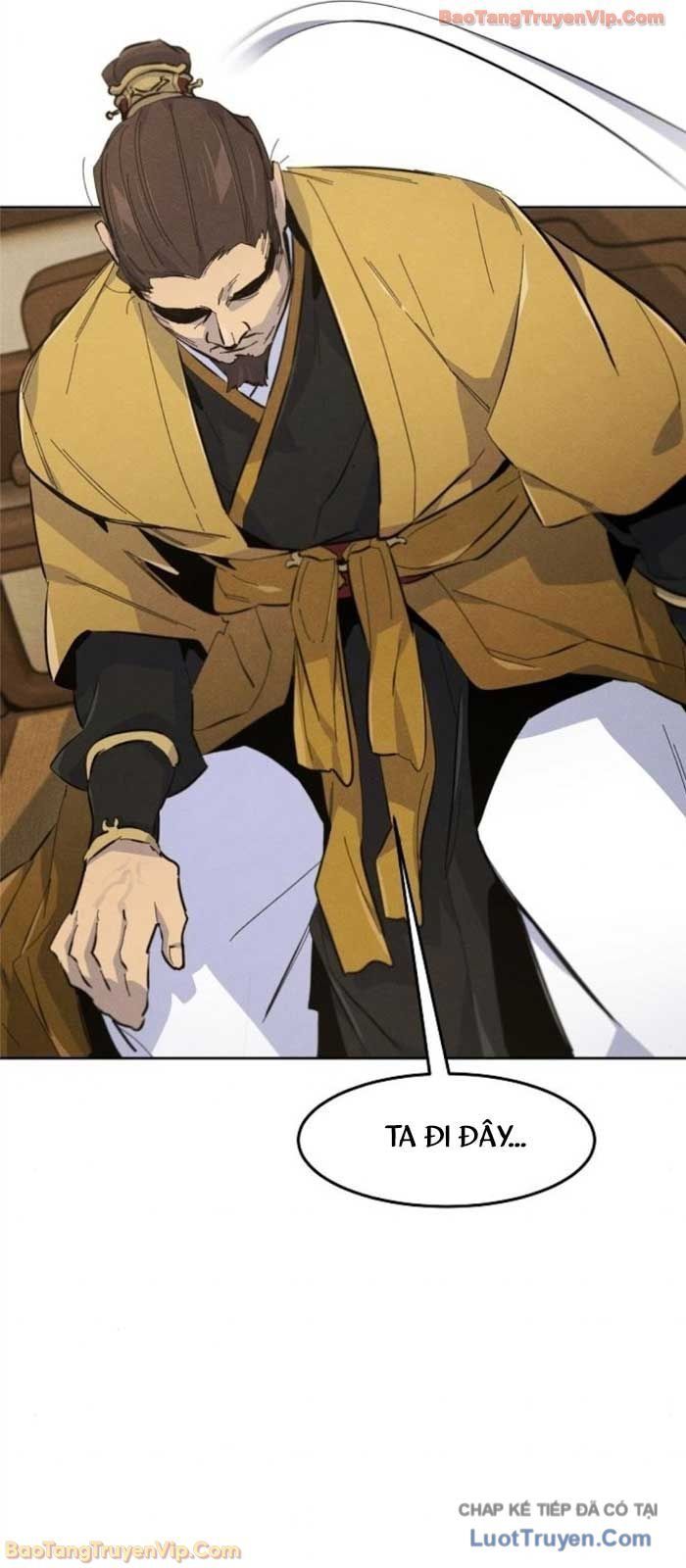 Cuồng Ma Tái Thế - Chapter 182 - Page 34