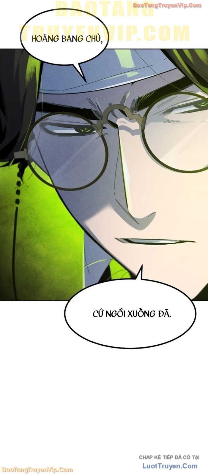 Cuồng Ma Tái Thế - Chapter 182 - Page 35