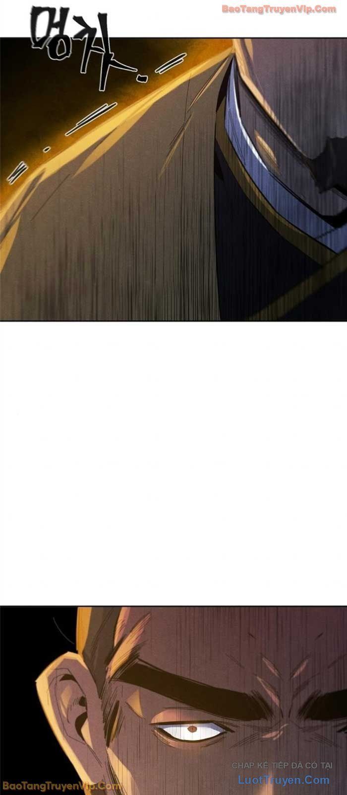Cuồng Ma Tái Thế - Chapter 182 - Page 36