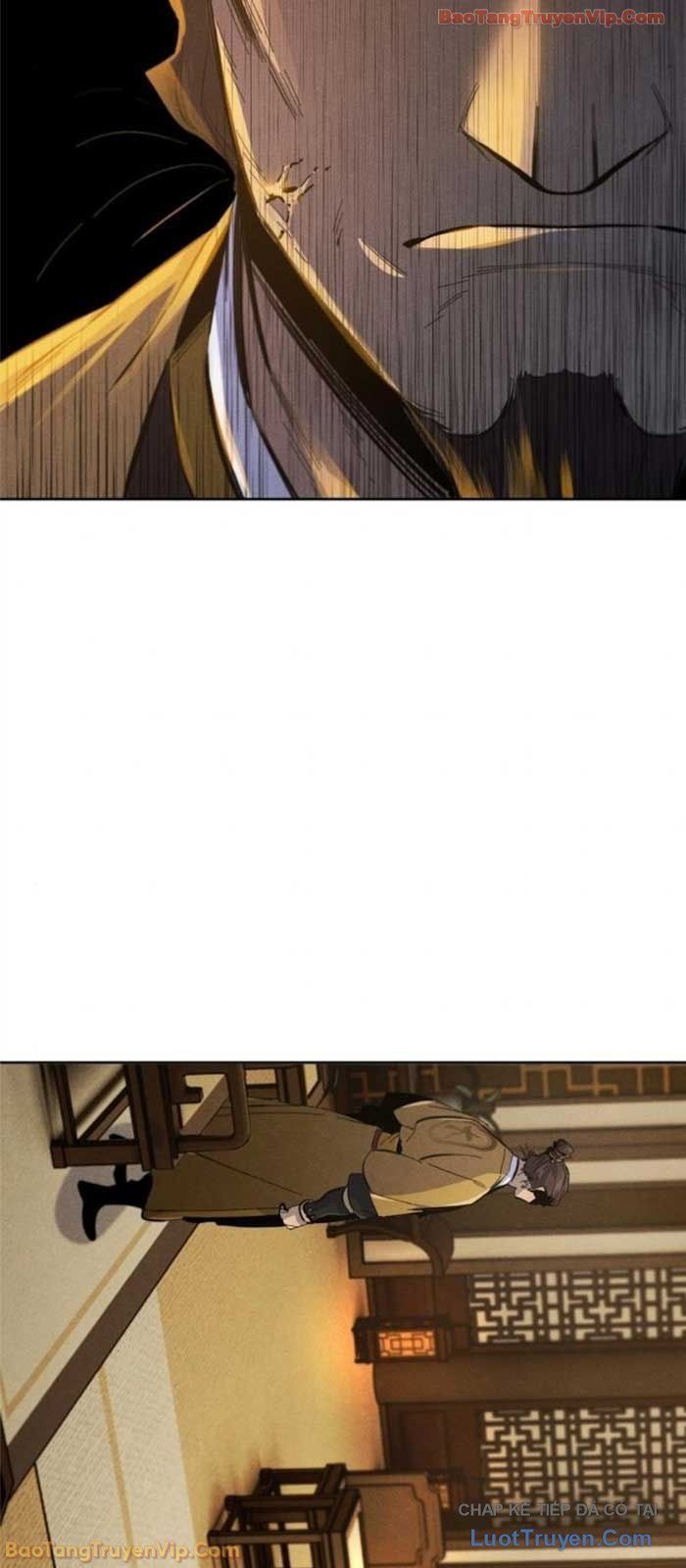 Cuồng Ma Tái Thế - Chapter 182 - Page 37