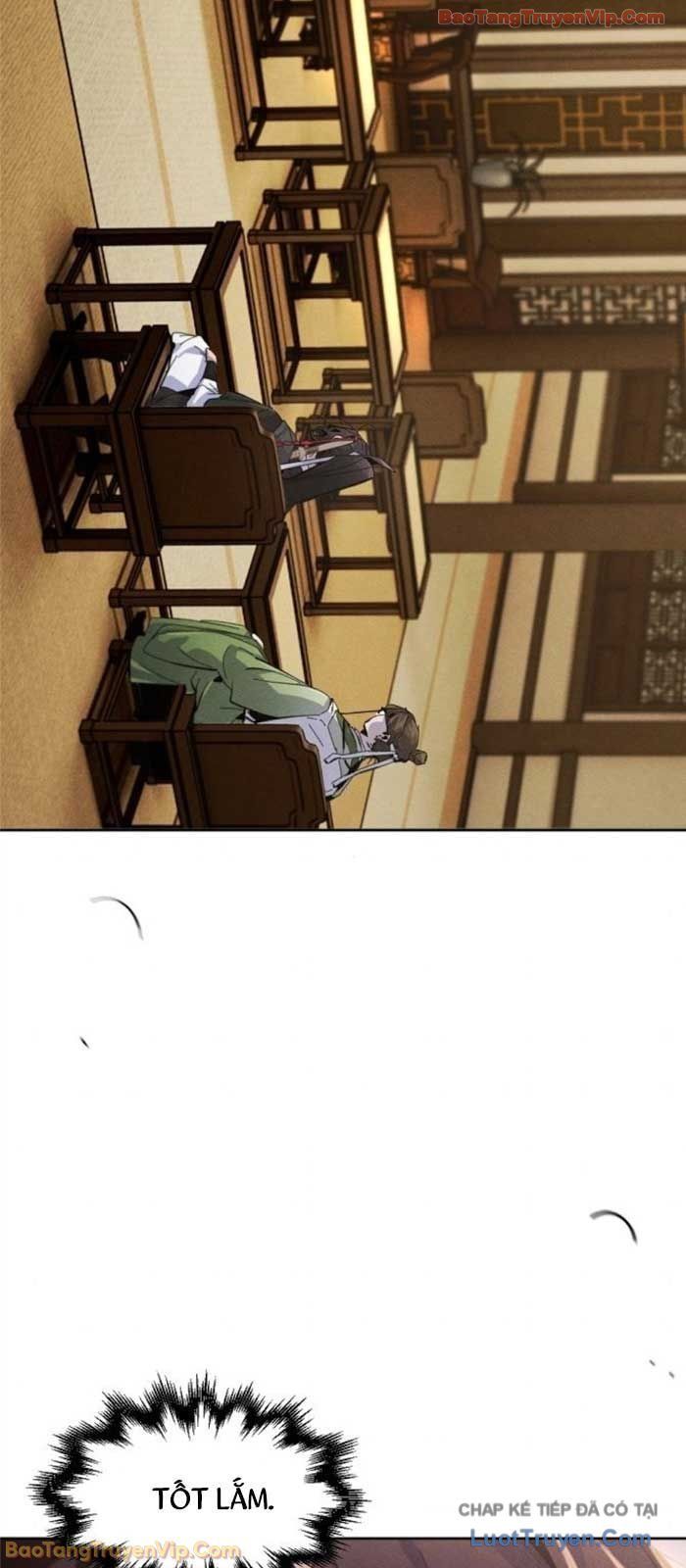 Cuồng Ma Tái Thế - Chapter 182 - Page 38