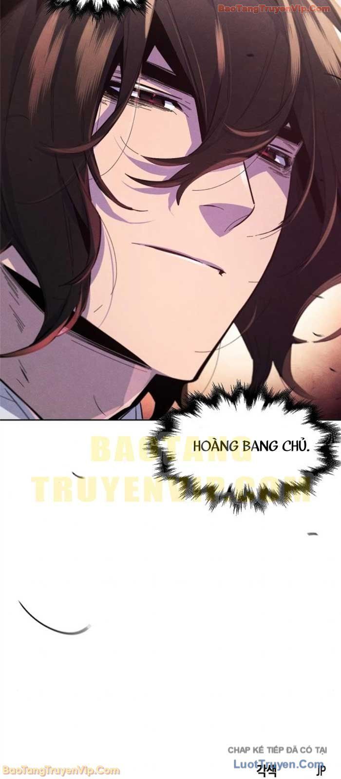 Cuồng Ma Tái Thế - Chapter 182 - Page 39