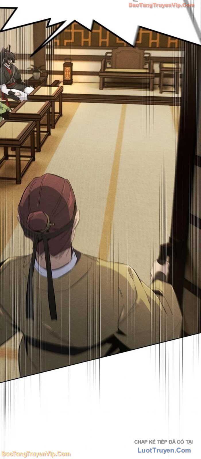 Cuồng Ma Tái Thế - Chapter 182 - Page 4