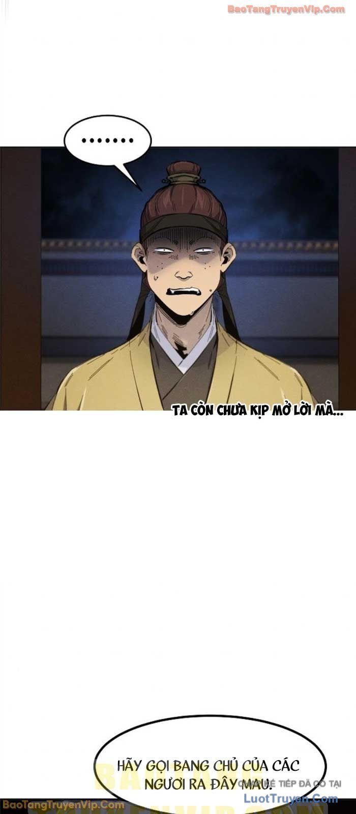 Cuồng Ma Tái Thế - Chapter 182 - Page 6