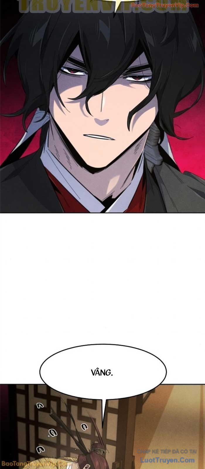 Cuồng Ma Tái Thế - Chapter 182 - Page 8