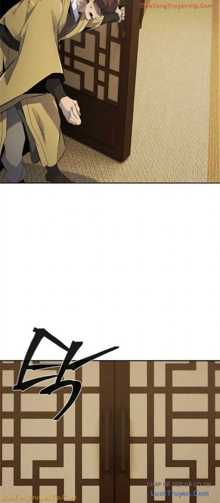 Cuồng Ma Tái Thế - Chapter 182 - Page 9