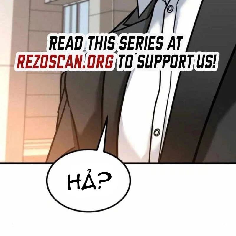 Nhà Đầu Tư Nhìn Thấy Tương Lai - Chapter 72 - Page 10