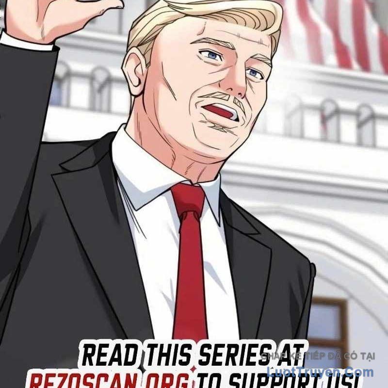 Nhà Đầu Tư Nhìn Thấy Tương Lai - Chapter 72 - Page 100