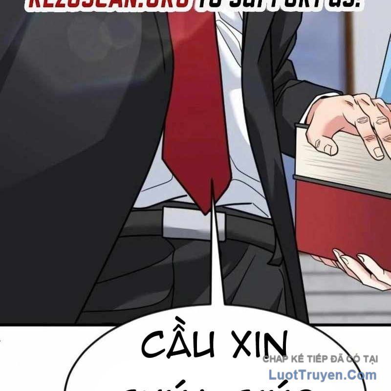 Nhà Đầu Tư Nhìn Thấy Tương Lai - Chapter 72 - Page 101