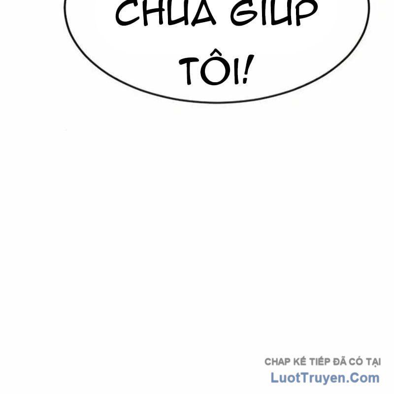 Nhà Đầu Tư Nhìn Thấy Tương Lai - Chapter 72 - Page 102