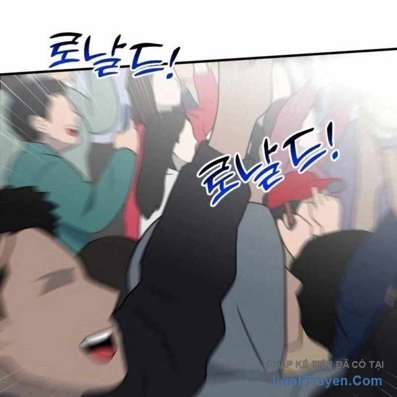 Nhà Đầu Tư Nhìn Thấy Tương Lai - Chapter 72 - Page 103