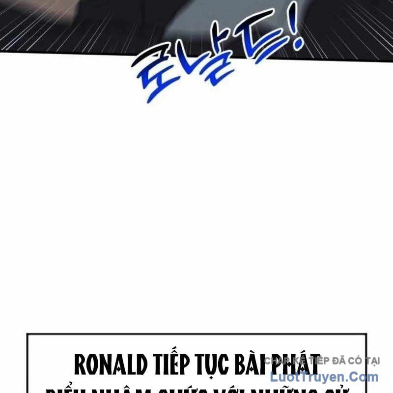 Nhà Đầu Tư Nhìn Thấy Tương Lai - Chapter 72 - Page 104