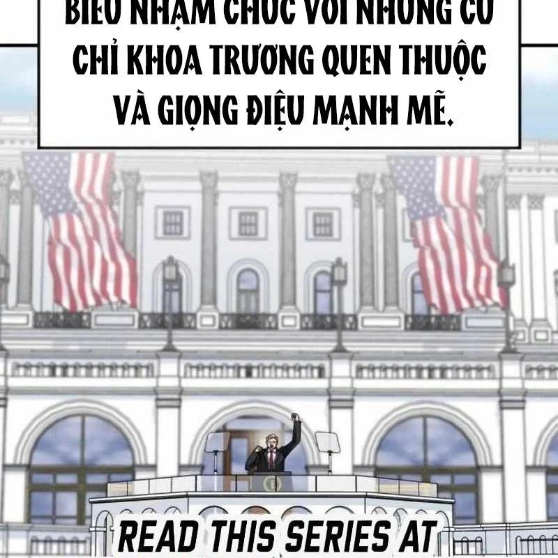 Nhà Đầu Tư Nhìn Thấy Tương Lai - Chapter 72 - Page 105