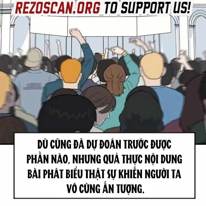 Nhà Đầu Tư Nhìn Thấy Tương Lai - Chapter 72 - Page 106