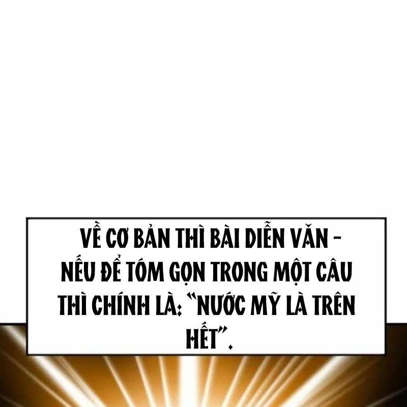 Nhà Đầu Tư Nhìn Thấy Tương Lai - Chapter 72 - Page 107