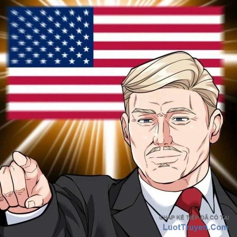 Nhà Đầu Tư Nhìn Thấy Tương Lai - Chapter 72 - Page 108