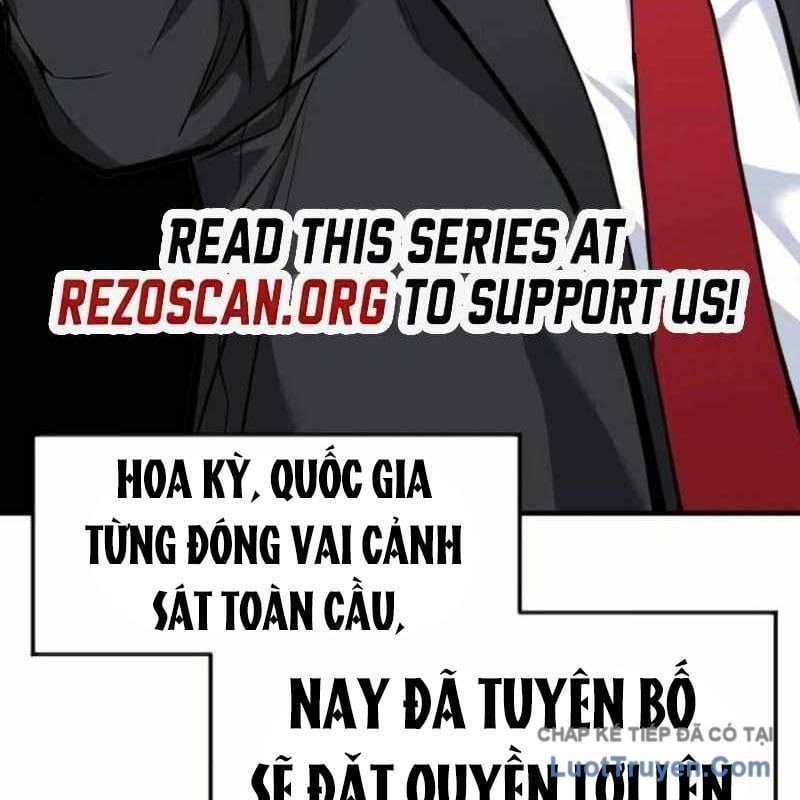 Nhà Đầu Tư Nhìn Thấy Tương Lai - Chapter 72 - Page 109