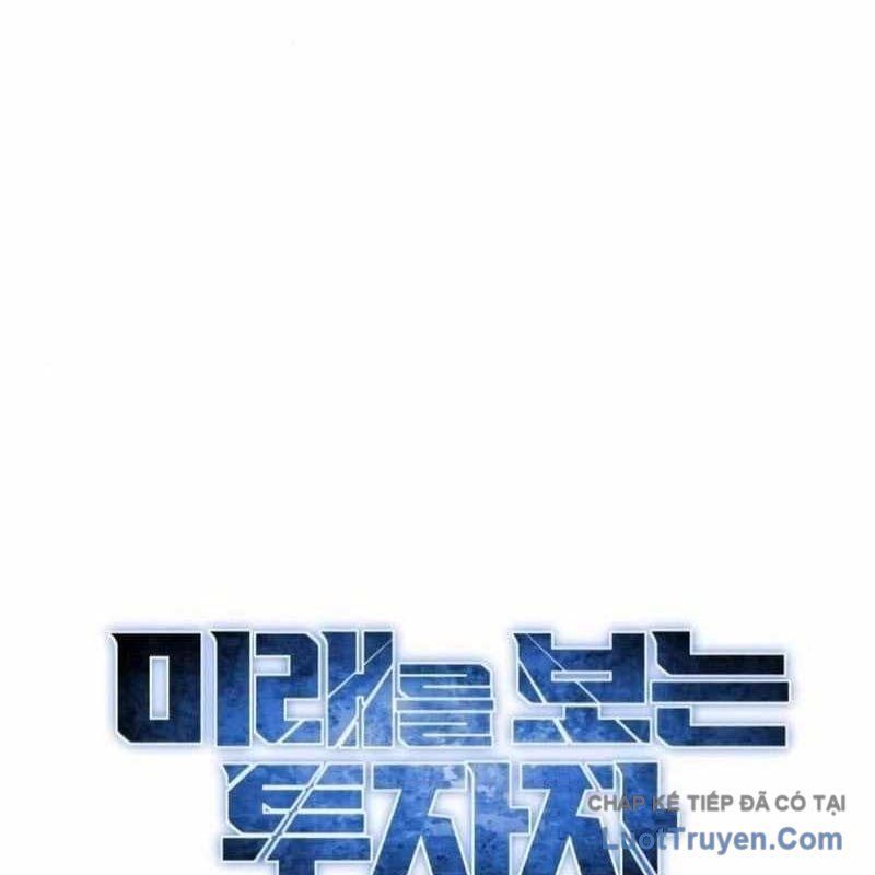 Nhà Đầu Tư Nhìn Thấy Tương Lai - Chapter 72 - Page 11