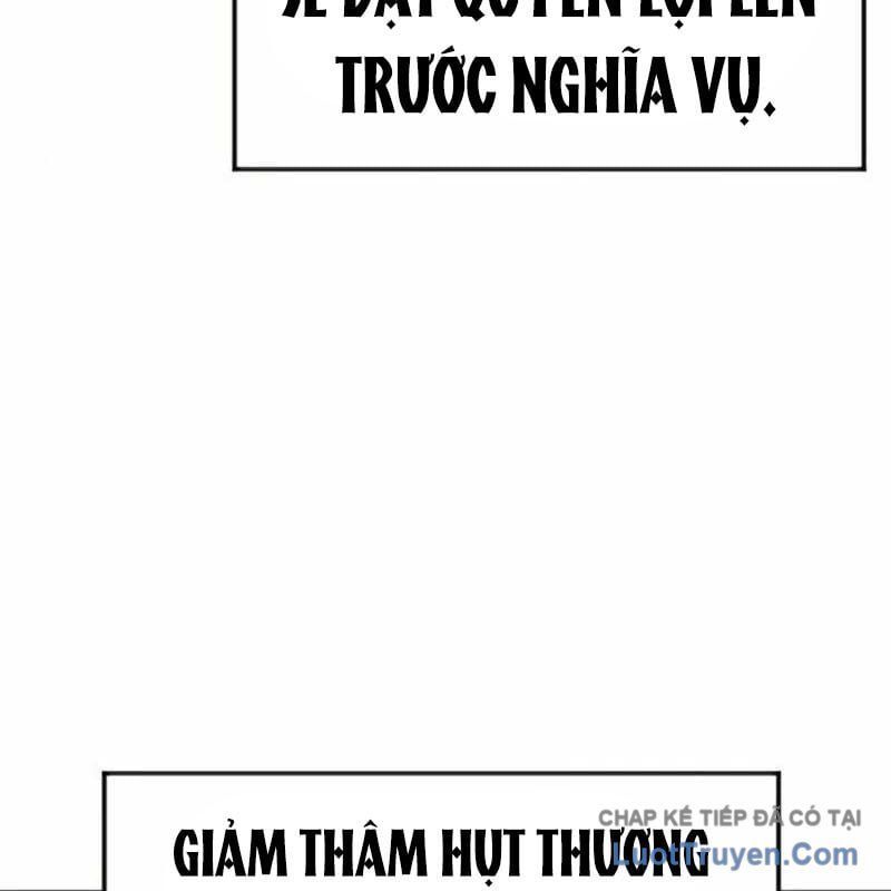 Nhà Đầu Tư Nhìn Thấy Tương Lai - Chapter 72 - Page 110