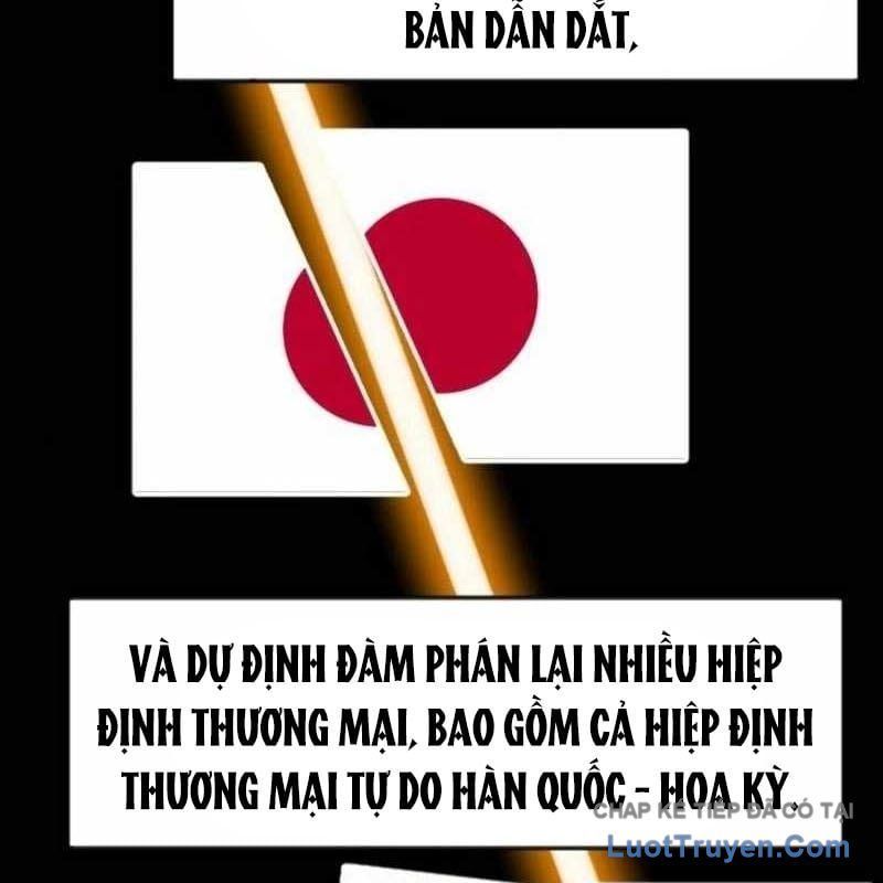 Nhà Đầu Tư Nhìn Thấy Tương Lai - Chapter 72 - Page 112