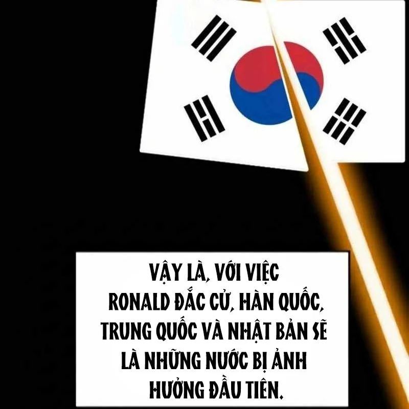 Nhà Đầu Tư Nhìn Thấy Tương Lai - Chapter 72 - Page 113