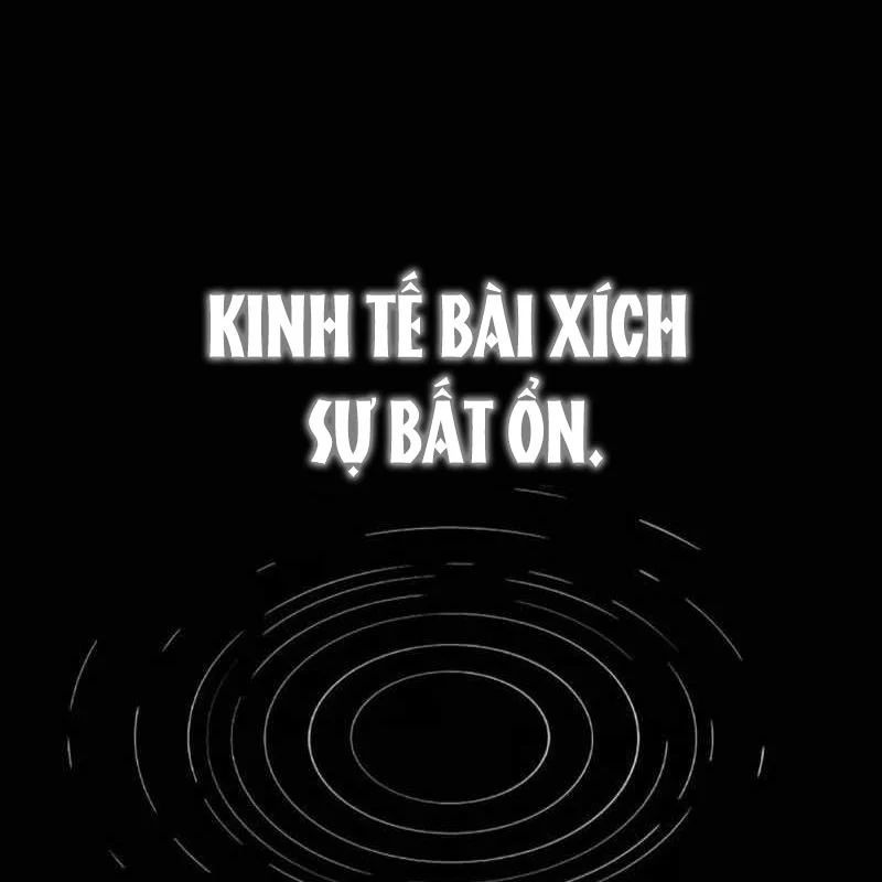 Nhà Đầu Tư Nhìn Thấy Tương Lai - Chapter 72 - Page 115