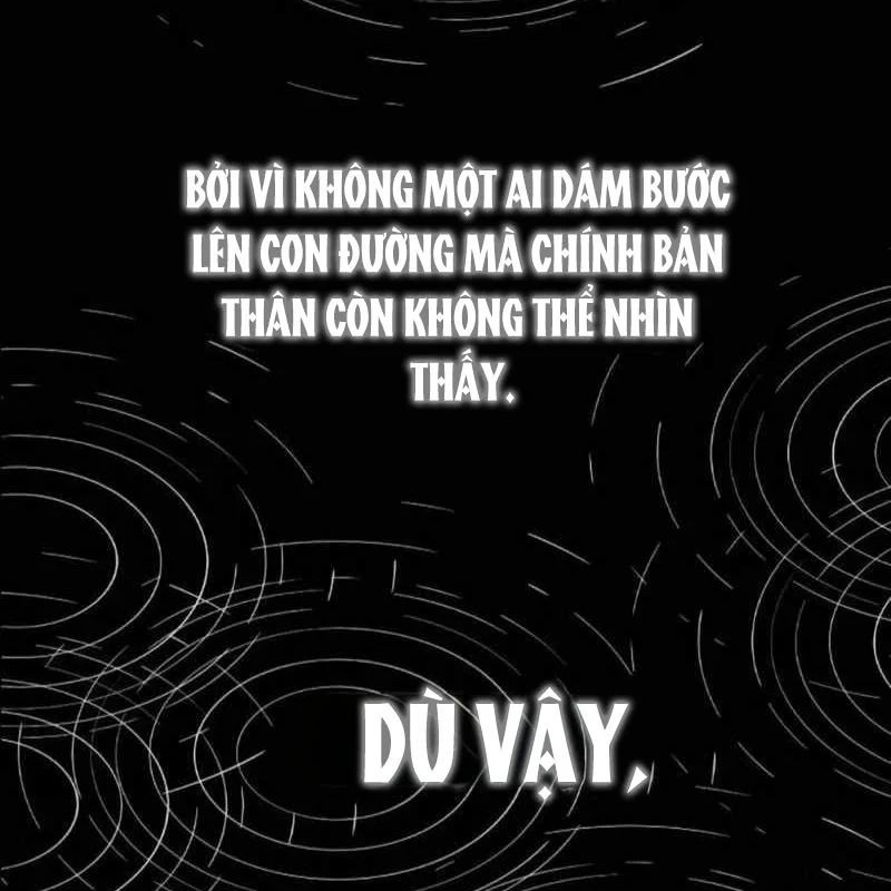 Nhà Đầu Tư Nhìn Thấy Tương Lai - Chapter 72 - Page 116