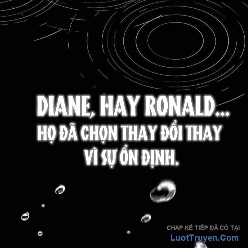 Nhà Đầu Tư Nhìn Thấy Tương Lai - Chapter 72 - Page 117