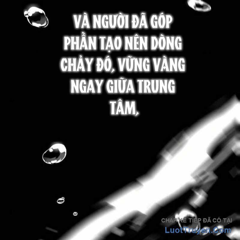 Nhà Đầu Tư Nhìn Thấy Tương Lai - Chapter 72 - Page 118