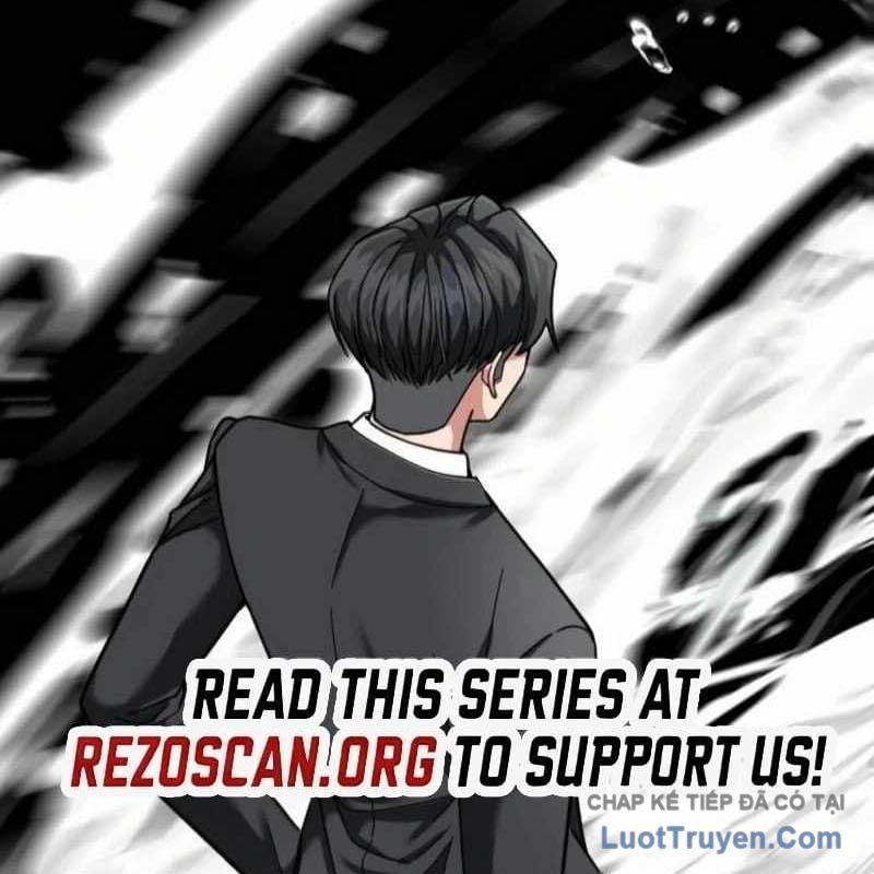 Nhà Đầu Tư Nhìn Thấy Tương Lai - Chapter 72 - Page 119