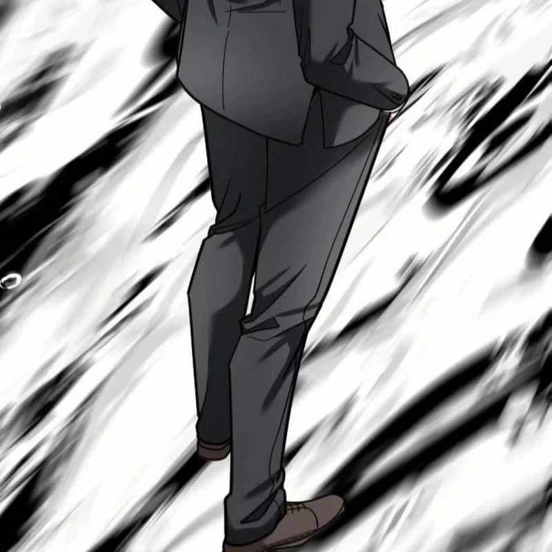 Nhà Đầu Tư Nhìn Thấy Tương Lai - Chapter 72 - Page 120