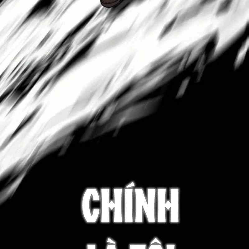 Nhà Đầu Tư Nhìn Thấy Tương Lai - Chapter 72 - Page 121