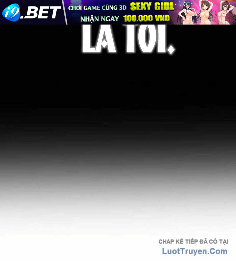 Nhà Đầu Tư Nhìn Thấy Tương Lai - Chapter 72 - Page 122