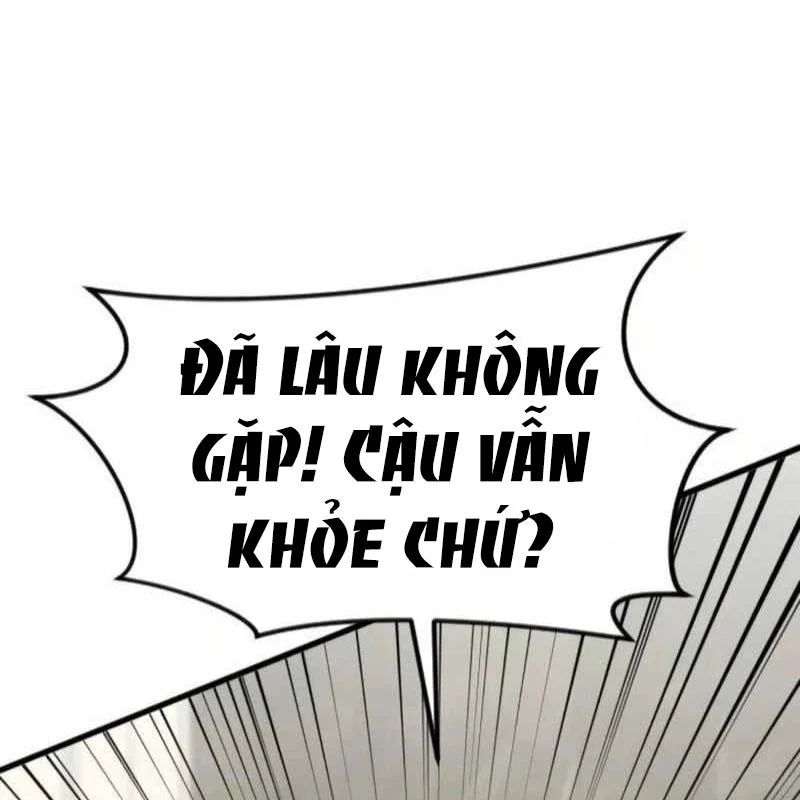 Nhà Đầu Tư Nhìn Thấy Tương Lai - Chapter 72 - Page 123
