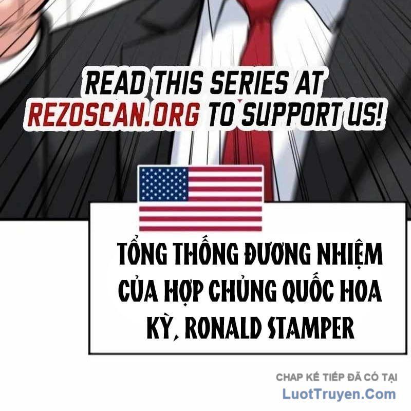 Nhà Đầu Tư Nhìn Thấy Tương Lai - Chapter 72 - Page 125