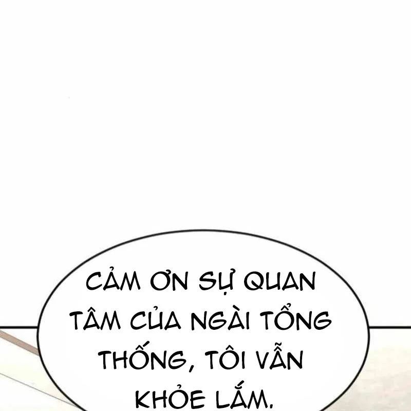 Nhà Đầu Tư Nhìn Thấy Tương Lai - Chapter 72 - Page 126