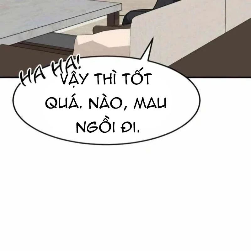 Nhà Đầu Tư Nhìn Thấy Tương Lai - Chapter 72 - Page 128